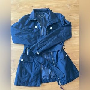 Tommy Hilfiger Jacket